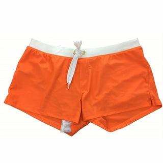 Maillot de bain pour garçon Maillots de bain Boxer