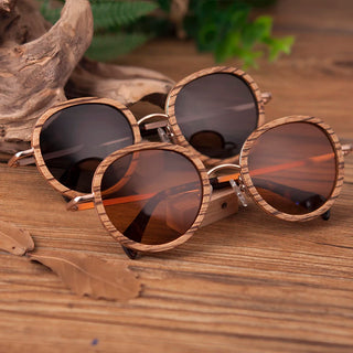 Lunettes Soleil Polaires