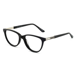 OCCI CHIARI Optical Glasses Women Prescription Decorative Eyeglasses