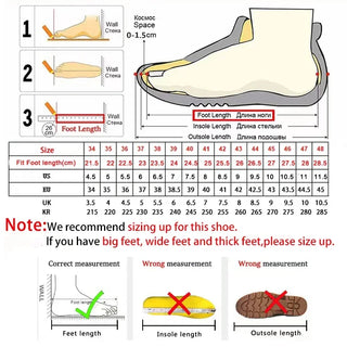 Chaussures Décontractées en Daim pour Hommes - Respirantes et Élégantes