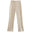 Pantalon beige