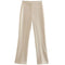 Pantalon beige