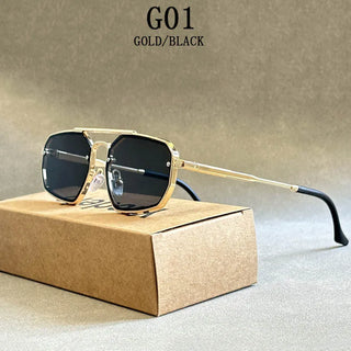 Lunettes soleil femme