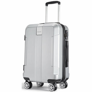 Valise Cabine Shaik® Iceberg SFO Taille M - 32 L